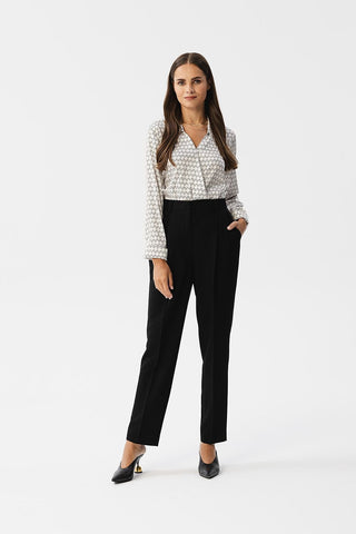 Women trousers Stylove