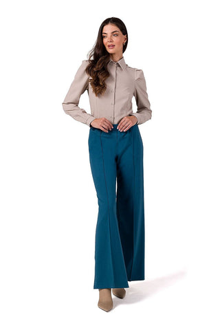 Women trousers BeWear