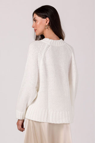 Jumper BE Knit