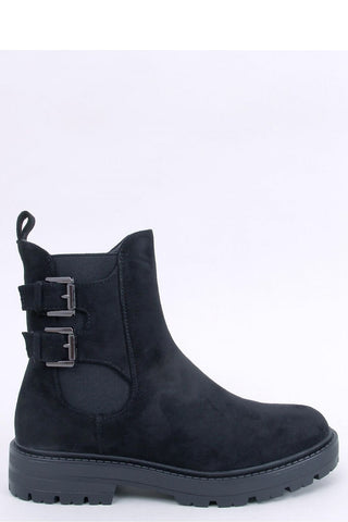 Boots Inello