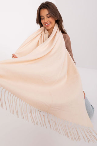 Shawl AT