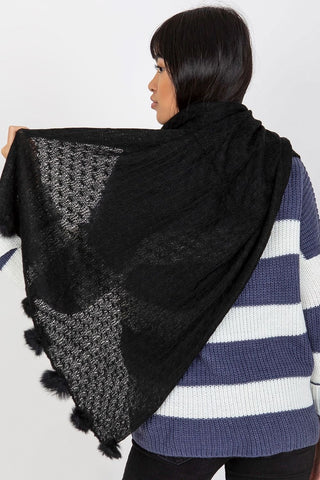 Shawl AT