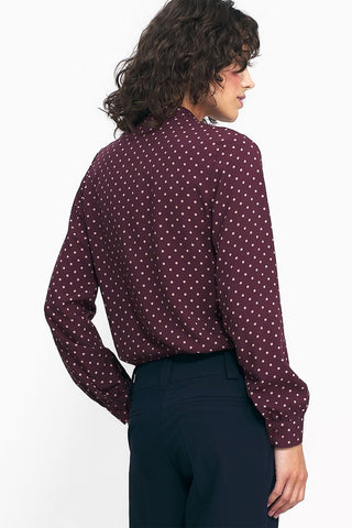 Long sleeve shirt Nife