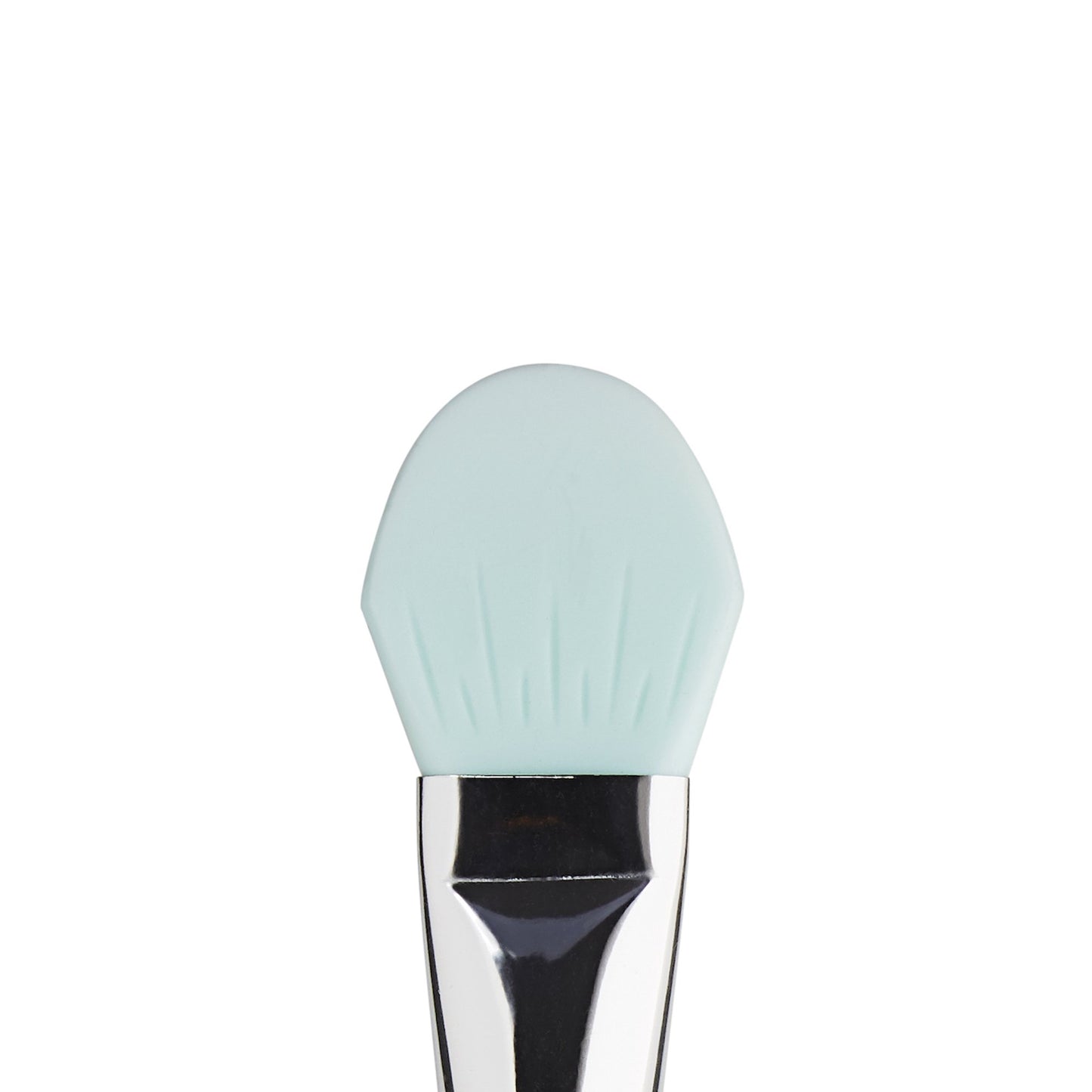 e.l.f. Pore Refining Brush and Mask Tool