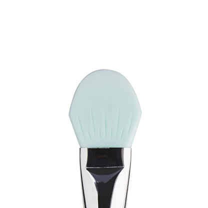 e.l.f. Pore Refining Brush and Mask Tool