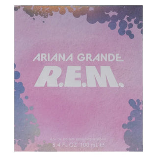 Ariana Grande R.e.m. by Ariana Grande Eau De Parfum Spray