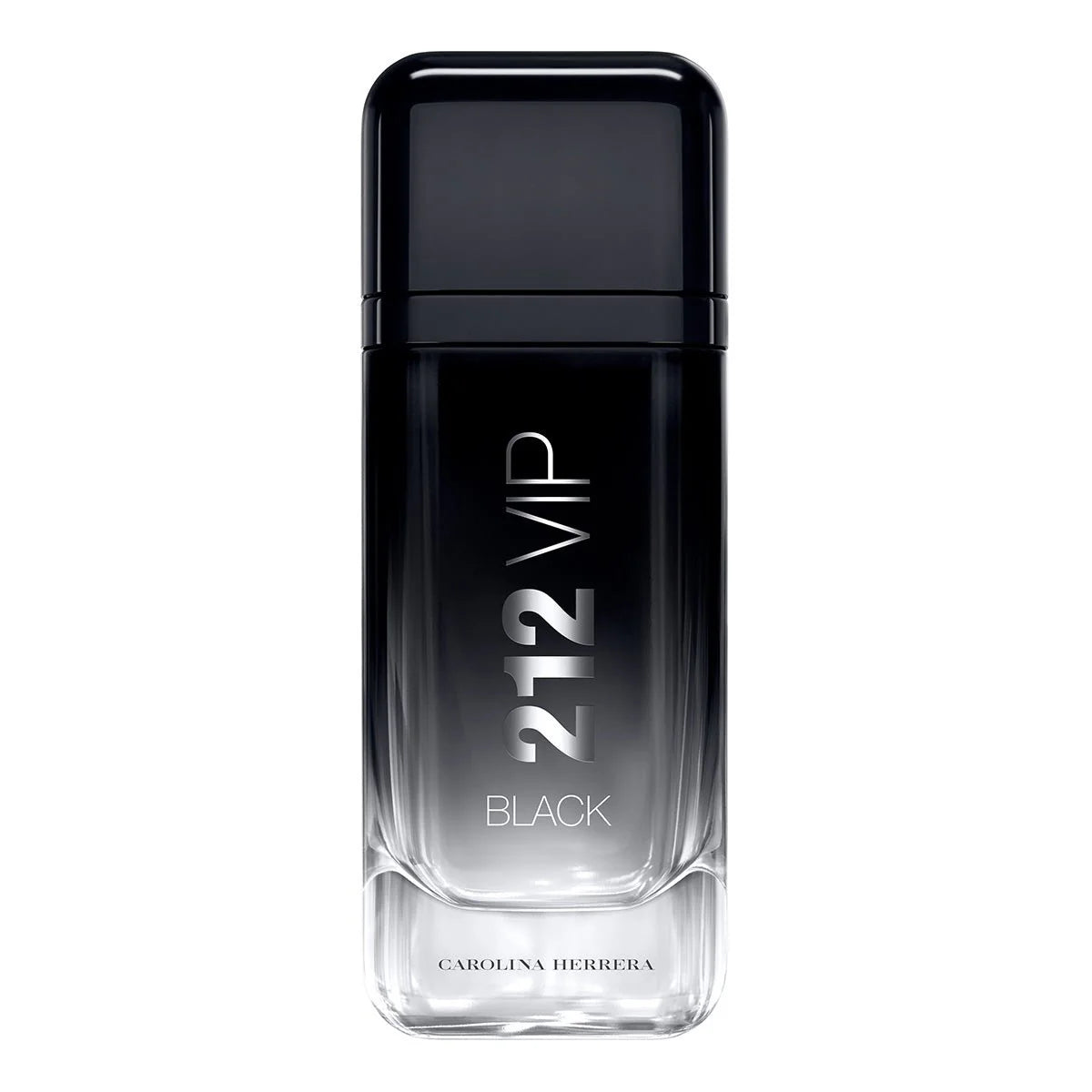212 Vip Black by Carolina Herrera Eau De Parfum Spray