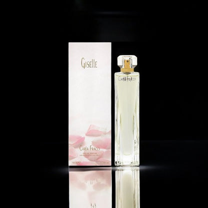 Giselle by Carla Fracci Eau De Parfum Spray