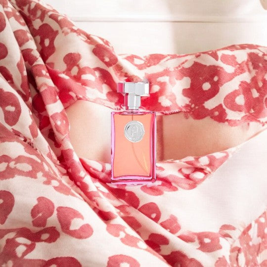 Touch With Love by Fred Hayman Eau De Parfum Spray