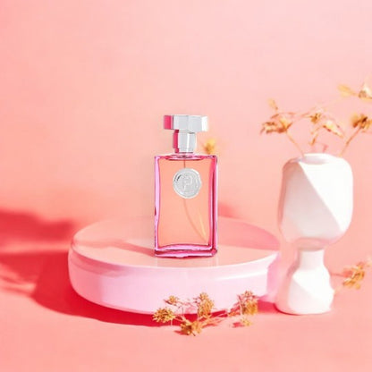 Touch With Love by Fred Hayman Eau De Parfum Spray