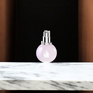 Eclat D'arpege Sheer by Lanvin Eau De Toilette Spray