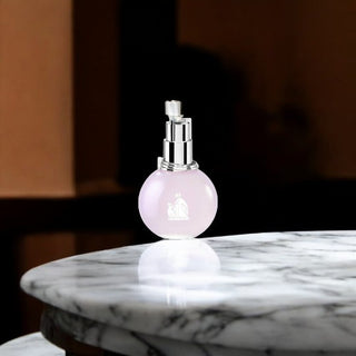 Eclat D'arpege Sheer by Lanvin Eau De Toilette Spray