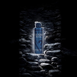 Guess Seductive Homme Blue by Guess Body Spray