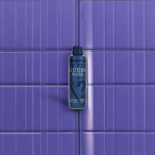 Guess Seductive Homme Blue by Guess Body Spray