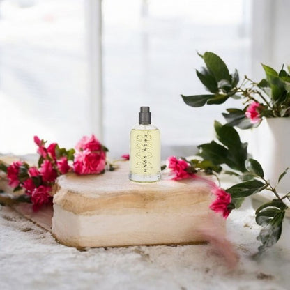 Boss No. 6 by Hugo Boss Eau De Toilette Spray (Grey Box)