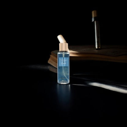 Victoria's Secret Rush by Victoria's Secret Fragrance Mist