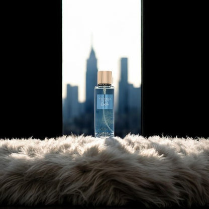 Victoria's Secret Rush by Victoria's Secret Fragrance Mist