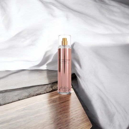 Unforgivable by Sean John Body Spray