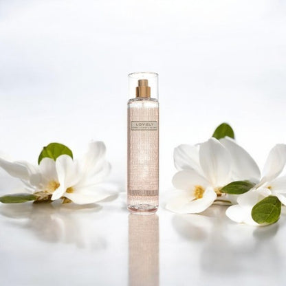 Lovely by Sarah Jessica Parker Body Mist