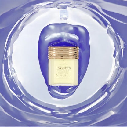 Boucheron by Boucheron Eau De Parfum Spray (Tester)