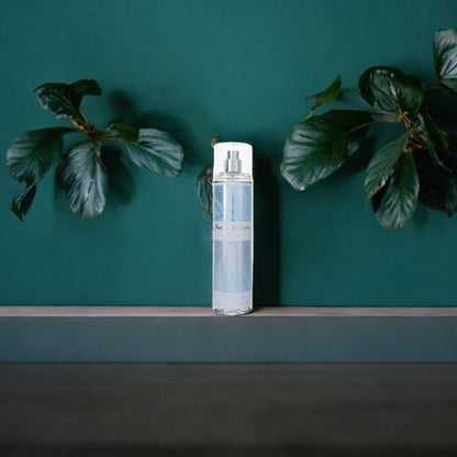 Tommy Bahama Very Cool by Tommy Bahama Fragrance Mist