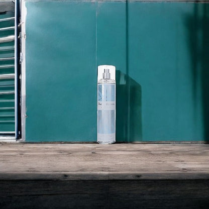 Tommy Bahama Very Cool by Tommy Bahama Fragrance Mist