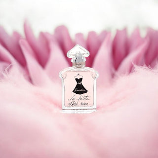 La Petite Robe Noire by Guerlain Eau De Toilette Spray (Tester)