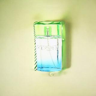 Ungaro Power by Ungaro Eau De Toilette Spray