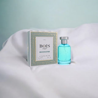 Verde Di Mare by Bois 1920 Eau De Parfum Spray