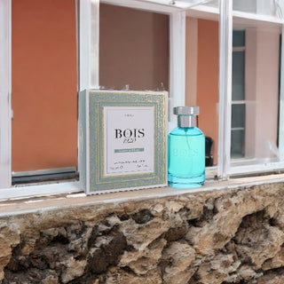 Verde Di Mare by Bois 1920 Eau De Parfum Spray