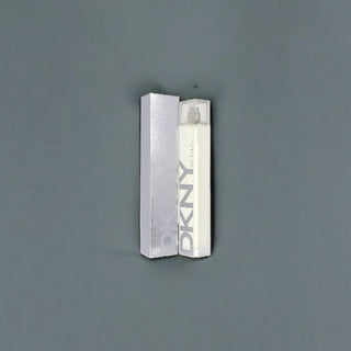 Dkny by Donna Karan Energizing Eau De Parfum Spray