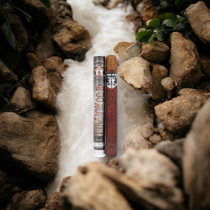 Cuba Hollywood by Fragluxe Eau De Toilette Spray