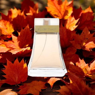 Ellen Tracy by Ellen Tracy Eau De Parfum Spray