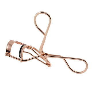 L.A. GIRL Eyelash Curler