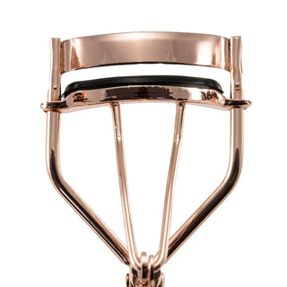 L.A. GIRL Eyelash Curler