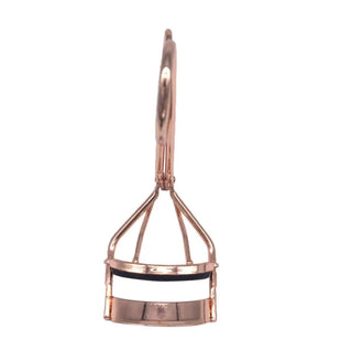 L.A. GIRL Eyelash Curler