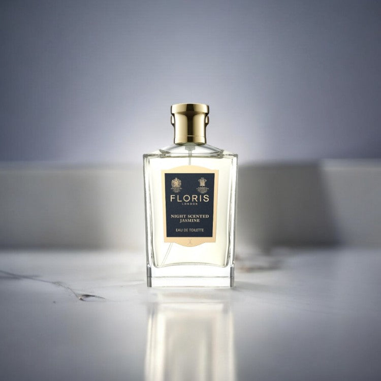 Floris Cefiro by Floris Eau De Toilette Spray