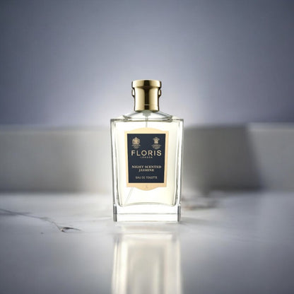 Floris Cefiro by Floris Eau De Toilette Spray