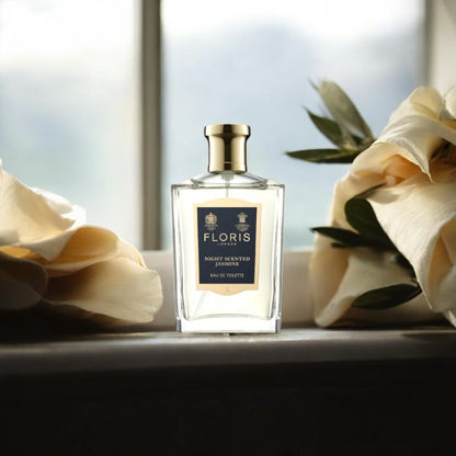 Floris Cefiro by Floris Eau De Toilette Spray