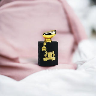 Oscent by Alexandre J Eau De Parfum Spray