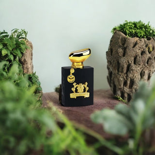 Oscent by Alexandre J Eau De Parfum Spray