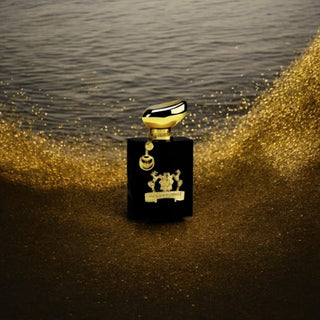 Oscent by Alexandre J Eau De Parfum Spray