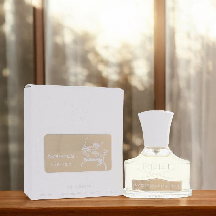 Aventus by Creed Eau De Parfum Spray