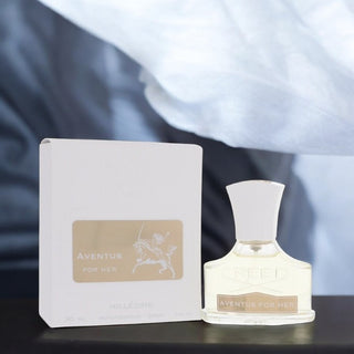 Aventus by Creed Eau De Parfum Spray