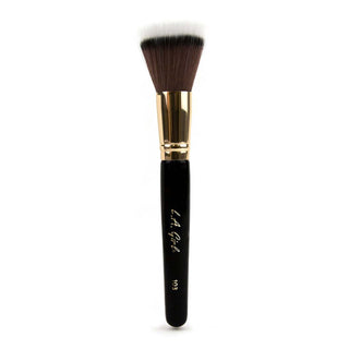 L.A. GIRL Pro Brush