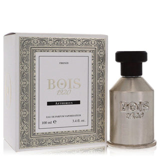 Aethereus by Bois 1920 Eau De Parfum Spray