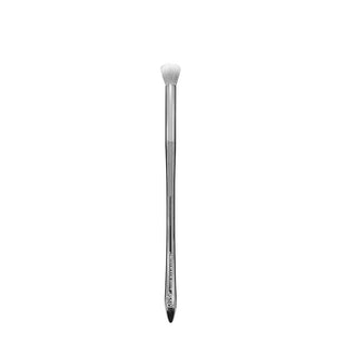 RUDE Silver Bullet Brush