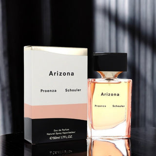 Arizona by Proenza Schouler Eau De Parfum Spray