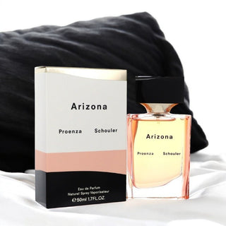 Arizona by Proenza Schouler Eau De Parfum Spray