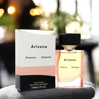 Arizona by Proenza Schouler Eau De Parfum Spray